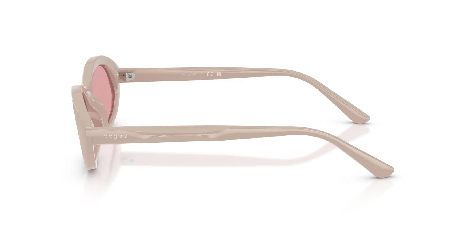 Vogue 5727SU Sunglasses - view 31
